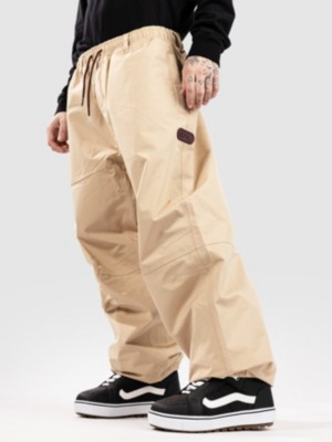 Howl Nowhere Pants - buy now | ID-756228